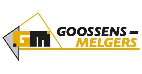 Bouwbedrijf Goossens-Melgers